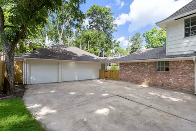 5614 Braxtonshire Court, Houston, TX 77069 - Photo 34