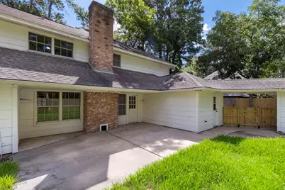 5614 Braxtonshire Court, Houston, TX 77069 - Photo 32