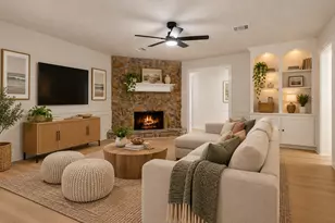 5614 Braxtonshire Ct, Houston, TX 77069 - Photo 24