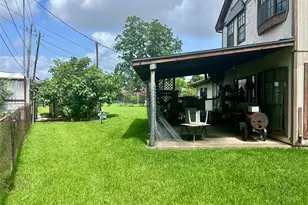139 W Wellington St, Houston, TX 77076 - Photo 32