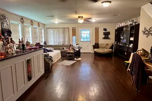 139 W Wellington St, Houston, TX 77076 - Photo 18