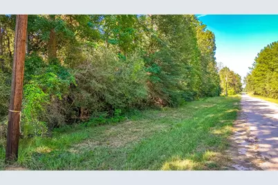 Tbd 28 Timber Grove, Livingston, TX 77351 - Photo 1