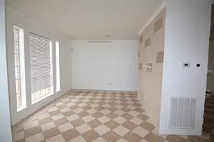 6131 Old Farmhouse Ln, Katy, TX 77449 - Photo 12