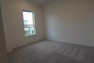 32123 Waterlily Vw Ct, Hockley, TX 77447 - Photo 10