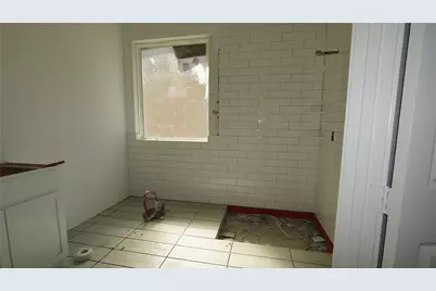 32123 Waterlily View Court, Hockley, TX 77447 - Photo 8