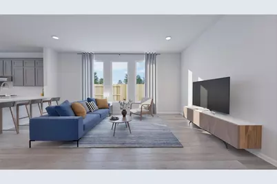 32123 Waterlily View Court, Hockley, TX 77447 - Photo 14