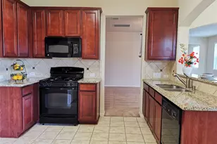 2302 Waterford Park St, Missouri City, TX 77459 - Photo 8