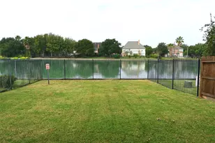2302 Waterford Park St, Missouri City, TX 77459 - Photo 20