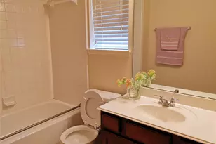 2302 Waterford Park St, Missouri City, TX 77459 - Photo 18