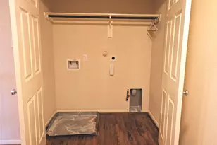 2302 Waterford Park St, Missouri City, TX 77459 - Photo 26