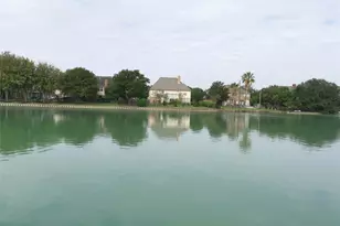 2302 Waterford Park St, Missouri City, TX 77459 - Photo 30