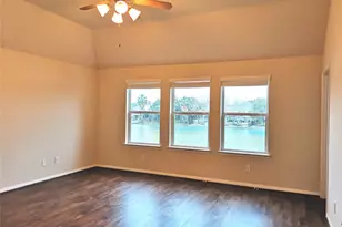2302 Waterford Park St, Missouri City, TX 77459 - Photo 14