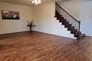 2302 Waterford Park St, Missouri City, TX 77459 - Photo 10