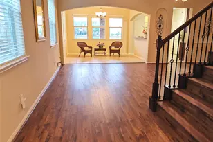 2302 Waterford Park St, Missouri City, TX 77459 - Photo 6