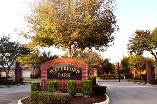 2302 Waterford Park St, Missouri City, TX 77459 - Photo 28