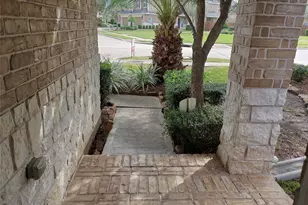 2302 Waterford Park St, Missouri City, TX 77459 - Photo 24