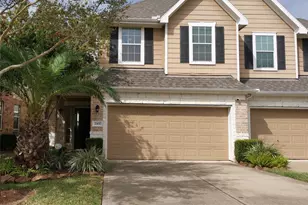2302 Waterford Park St, Missouri City, TX 77459 - Photo 2