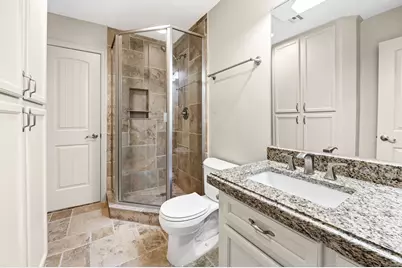 2227 Parana Drive, Houston, TX 77080 - Photo 18