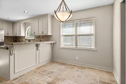 2227 Parana Drive, Houston, TX 77080 - Photo 12