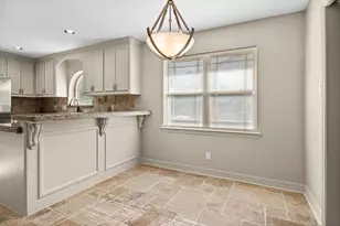 2227 Parana Dr, Houston, TX 77080 - Photo 12