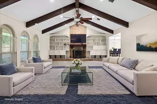 2227 Parana Dr, Houston, TX 77080 - Photo 8