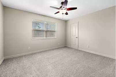 2227 Parana Drive, Houston, TX 77080 - Photo 20