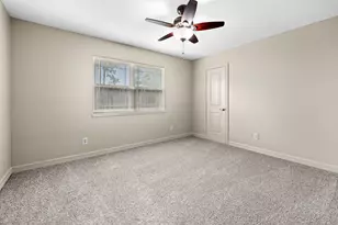 2227 Parana Dr, Houston, TX 77080 - Photo 20
