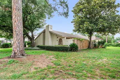2227 Parana Drive, Houston, TX 77080 - Photo 2