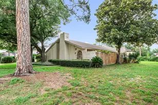 2227 Parana Dr, Houston, TX 77080 - Photo 2