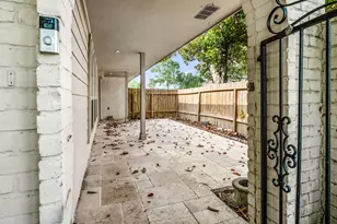 2227 Parana Dr, Houston, TX 77080 - Photo 4