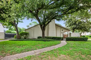 2227 Parana Dr, Houston, TX 77080 - Photo 30