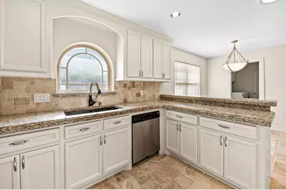 2227 Parana Drive, Houston, TX 77080 - Photo 14