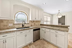 2227 Parana Dr, Houston, TX 77080 - Photo 14