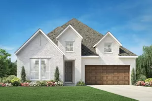 2203 Sunlit Lk Dr, Missouri City, TX 77459 - Photo 1