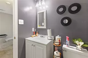 18015 Kirk Forest Ct, Humble, TX 77346 - Photo 18