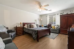 18015 Kirk Forest Ct, Humble, TX 77346 - Photo 14