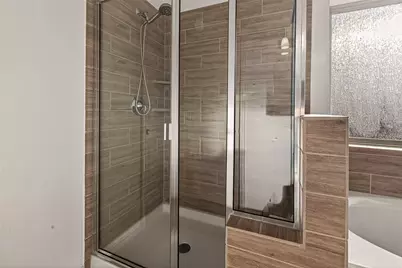 4806 Penton Meadow Lane, Fresno, TX 77583 - Photo 20