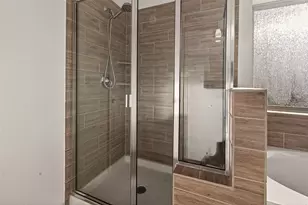 4806 Penton Mdw Ln, Fresno, TX 77583 - Photo 20