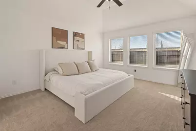 4806 Penton Meadow Lane, Fresno, TX 77583 - Photo 16