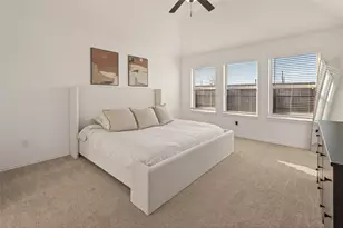 4806 Penton Mdw Ln, Fresno, TX 77583 - Photo 16