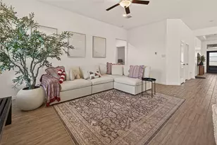 4806 Penton Mdw Ln, Fresno, TX 77583 - Photo 14