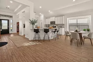 4806 Penton Mdw Ln, Fresno, TX 77583 - Photo 8