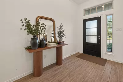 4806 Penton Meadow Lane, Fresno, TX 77583 - Photo 4