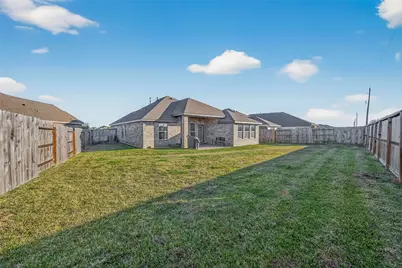 4806 Penton Meadow Lane, Fresno, TX 77583 - Photo 28