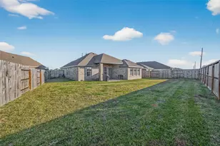 4806 Penton Mdw Ln, Fresno, TX 77583 - Photo 28