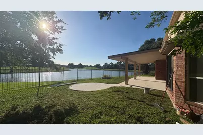 1215 Pelican Hill Court, Katy, TX 77494 - Photo 2