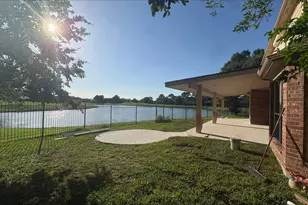 1215 Pelican Hill Ct, Katy, TX 77494 - Photo 2