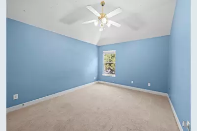 1215 Pelican Hill Court, Katy, TX 77494 - Photo 14