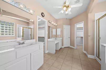 1215 Pelican Hill Court, Katy, TX 77494 - Photo 8