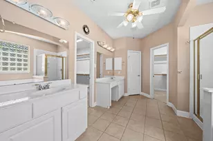 1215 Pelican Hill Ct, Katy, TX 77494 - Photo 8